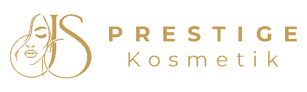 Prestige-Kosmetik